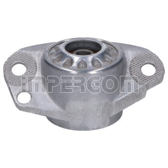 Coupelle de suspension ORIGINAL IMPERIUM OEM 1J0513353D