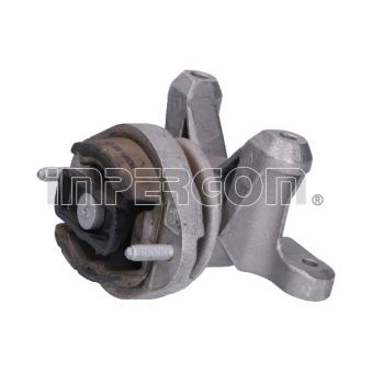 Suspension, boîte automatique ORIGINAL IMPERIUM 35044 pour VOLKSWAGEN NEW BEETLE 3.0 - 218cv