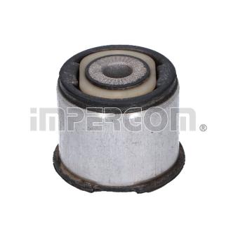 Suspension, support d'essieu ORIGINAL IMPERIUM OEM 8E0505145AP