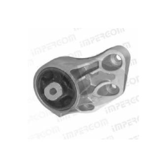 Suspension, boîte automatique ORIGINAL IMPERIUM 35057