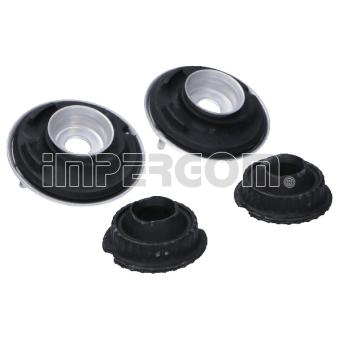 Kit de réparation, coupelle de suspension ORIGINAL IMPERIUM 35058/2