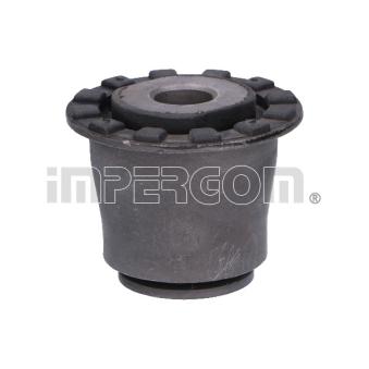 Suspension, corps de l'essieu ORIGINAL IMPERIUM OEM 1404976