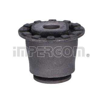 Suspension, corps de l'essieu ORIGINAL IMPERIUM OEM 1S715K818AC