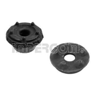 Kit de réparation, coupelle de suspension ORIGINAL IMPERIUM 35064 pour FORD COUGAR 2.8 - 193cv