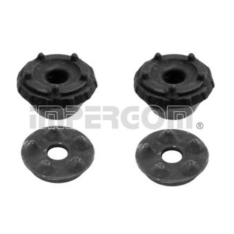 Kit de réparation, coupelle de suspension ORIGINAL IMPERIUM 35064/2