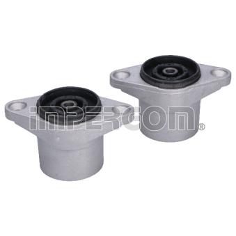 Kit de réparation, coupelle de suspension ORIGINAL IMPERIUM 35067/2