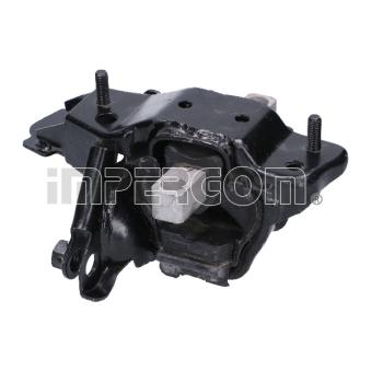 Support moteur arrière gauche ORIGINAL IMPERIUM OEM 6Q0199555AS