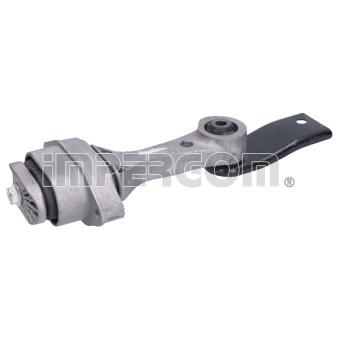 Support moteur ORIGINAL IMPERIUM OEM 1J0199851AK