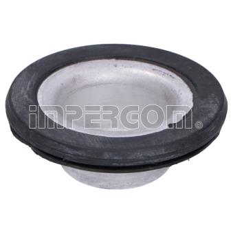 Coupelle de suspension ORIGINAL IMPERIUM 35073 pour SEAT LEON 1.9 TDI - 90cv