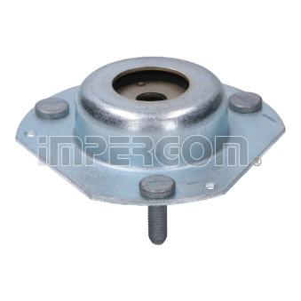 Coupelle de suspension ORIGINAL IMPERIUM OEM D65134380B