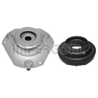 Kit de réparation, coupelle de suspension avant ORIGINAL IMPERIUM 35083