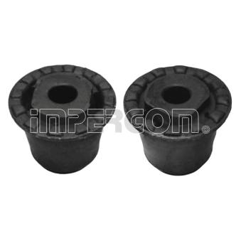 Kit de réparation, corps de l'essieu ORIGINAL IMPERIUM 35084