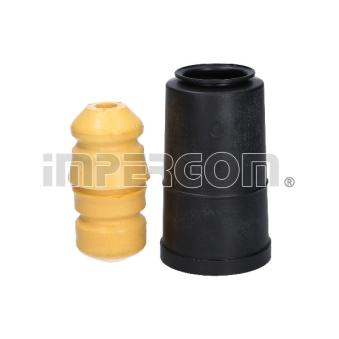 Kit de protection contre la poussière, amortisseur ORIGINAL IMPERIUM 35086