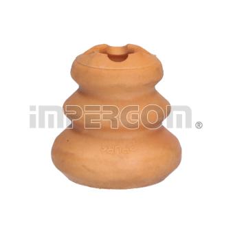 Butée élastique, suspension ORIGINAL IMPERIUM 35087 pour AUDI A6 1.8 T quattro - 150cv