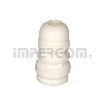 Butée élastique, suspension ORIGINAL IMPERIUM 35091
