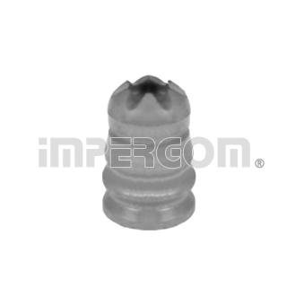 Butée élastique, suspension ORIGINAL IMPERIUM 35092