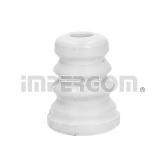 Butée élastique, suspension ORIGINAL IMPERIUM [35095]
