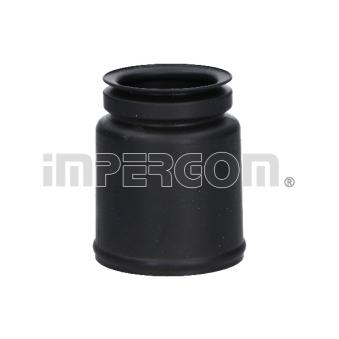 Bouchon de protection/soufflet, amortisseur ORIGINAL IMPERIUM OEM 871412135