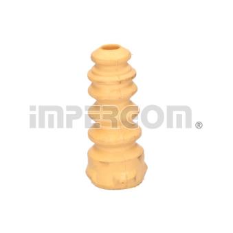 Butée élastique, suspension ORIGINAL IMPERIUM 35115 pour FORD TRANSIT 2.0 FSI - 150cv