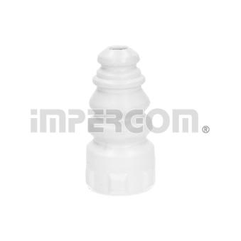 Butée élastique, suspension ORIGINAL IMPERIUM 35127 pour CITROEN C4 Picasso S3 quattro - 265cv