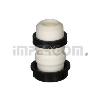 Butée élastique, suspension ORIGINAL IMPERIUM 35132 pour MERCEDES-BENZ CLASSE C 1.4 TGI - 110cv