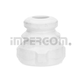 Butée élastique, suspension ORIGINAL IMPERIUM [35135]