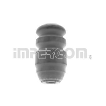 Butée élastique, suspension ORIGINAL IMPERIUM 35136