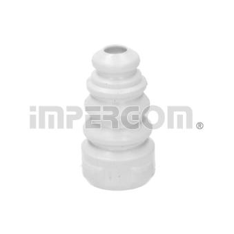 Butée élastique, suspension ORIGINAL IMPERIUM OEM 1K0511353Q Butée élastique, suspension ORIGINAL IMPERIUM OEM 1K0511353Q