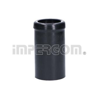 Bouchon de protection/soufflet, amortisseur ORIGINAL IMPERIUM OEM 6U0513423