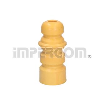 Butée élastique, suspension ORIGINAL IMPERIUM [35145]
