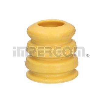 Butée élastique, suspension ORIGINAL IMPERIUM 35146