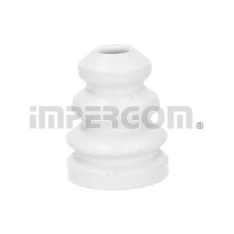 Butée élastique, suspension ORIGINAL IMPERIUM 35151