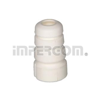 Butée élastique, suspension ORIGINAL IMPERIUM OEM 8R0412131D Butée élastique, suspension ORIGINAL IMPERIUM OEM 8R0412131D