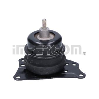 Support moteur avant droit ORIGINAL IMPERIUM OEM 6Q0199167BM