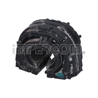 Suspension, stabilisateur ORIGINAL IMPERIUM 35156 pour VOLKSWAGEN SCIROCCO 1.4 TSI - 122cv