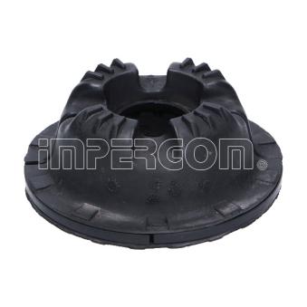 Coupelle de suspension ORIGINAL IMPERIUM OEM 4F0412377D