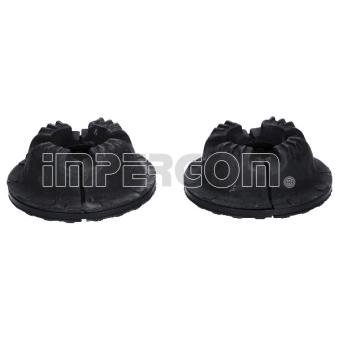 Kit de réparation, coupelle de suspension ORIGINAL IMPERIUM 35159/2