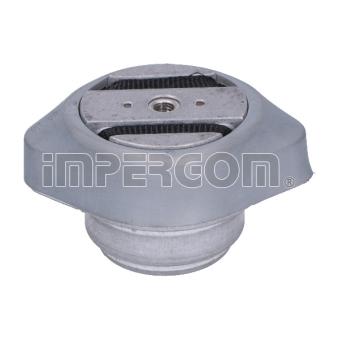 Suspension, boîte de vitesse manuelle ORIGINAL IMPERIUM OEM 3B0399151