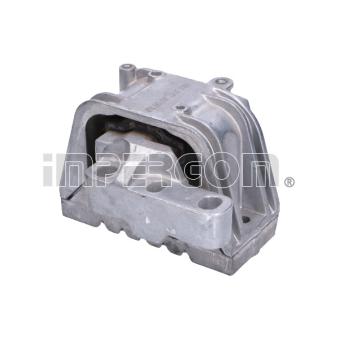 Support moteur avant droit ORIGINAL IMPERIUM OEM 1K0199262P Support moteur avant droit ORIGINAL IMPERIUM OEM 1K0199262P