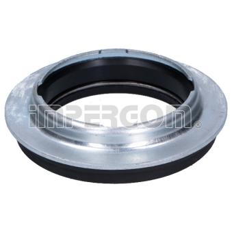 Appareil d'appui à balancier, coupelle de suspension ORIGINAL IMPERIUM OEM 7E0412249