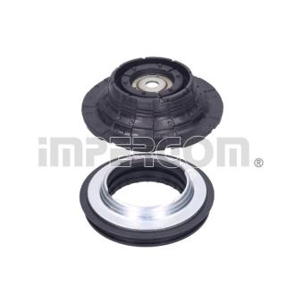 Kit de réparation, coupelle de suspension ORIGINAL IMPERIUM OEM 7E0412249