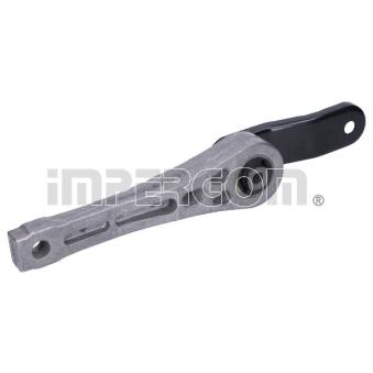 Support moteur ORIGINAL IMPERIUM OEM 1K0199855AG