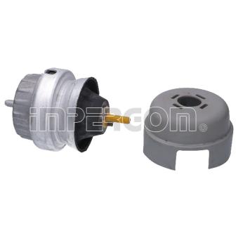 Support moteur avant droit ORIGINAL IMPERIUM 35169 pour AUDI A6 2.0 TDI - 121cv