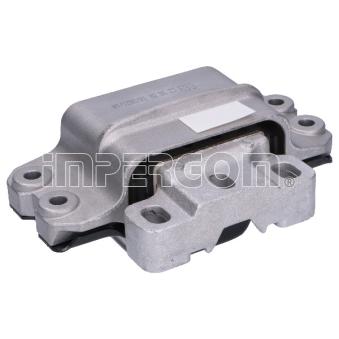 Suspension, boîte de vitesse manuelle ORIGINAL IMPERIUM OEM 1K0199555AC Suspension, boîte de vitesse manuelle ORIGINAL IMPERIUM OEM 1K0199555AC