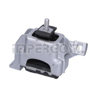 Support moteur avant droit ORIGINAL IMPERIUM [35179]