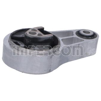 Support moteur ORIGINAL IMPERIUM 35182