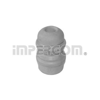 Butée élastique, suspension ORIGINAL IMPERIUM OEM 4F0412131D