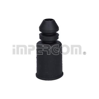 Kit de protection contre la poussière, amortisseur ORIGINAL IMPERIUM OEM SE028156001A Kit de protection contre la poussière, amortisseur ORIGINAL IMPERIUM OEM SE028156001A
