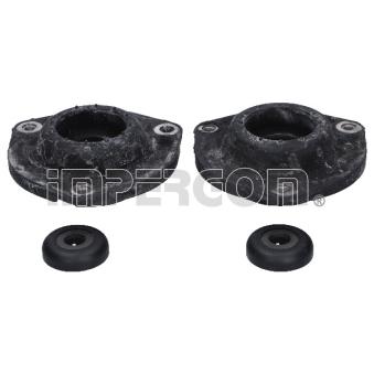 Kit de réparation, coupelle de suspension ORIGINAL IMPERIUM OEM 1J0412249