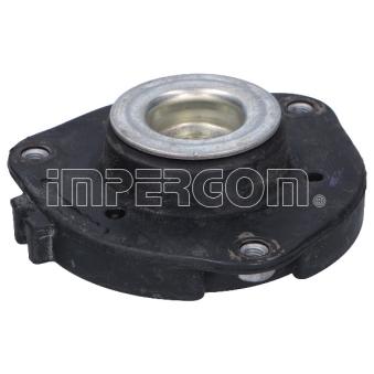 Coupelle de suspension ORIGINAL IMPERIUM OEM 8J0412331 Coupelle de suspension ORIGINAL IMPERIUM OEM 8J0412331